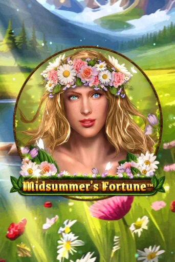 Игровой автомат Midsummer's Fortune играть бесплатно на ДжойКазино