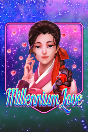 Игровой автомат Millennium Love играть бесплатно на ДжойКазино