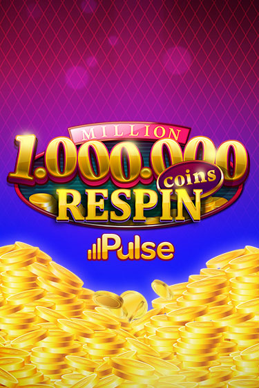 Игровой автомат Million Coins Respin играть бесплатно на ДжойКазино