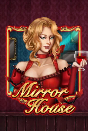 Игровой автомат Mirror House играть бесплатно на ДжойКазино