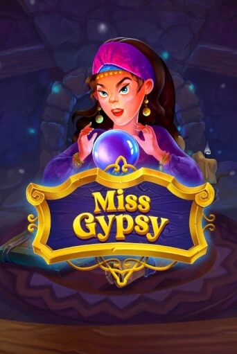 Игровой автомат Miss Gypsy играть бесплатно на ДжойКазино