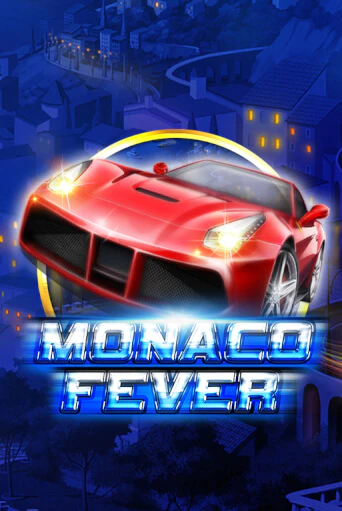 Игровой автомат Monaco Fever играть бесплатно на ДжойКазино