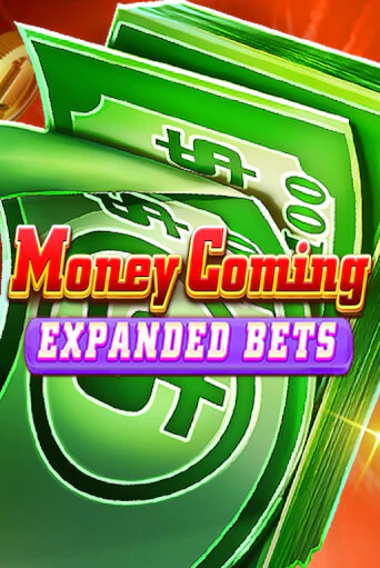 Игровой автомат MoneyComing_Expanded Bets играть бесплатно на ДжойКазино