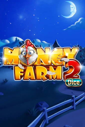 Игровой автомат Money Farm 2 Dice играть бесплатно на ДжойКазино