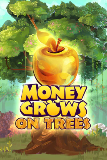 Игровой автомат Money Grows On Trees играть бесплатно на ДжойКазино