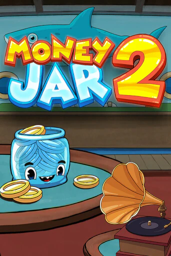 Игровой автомат Money Jar 2 играть бесплатно на ДжойКазино