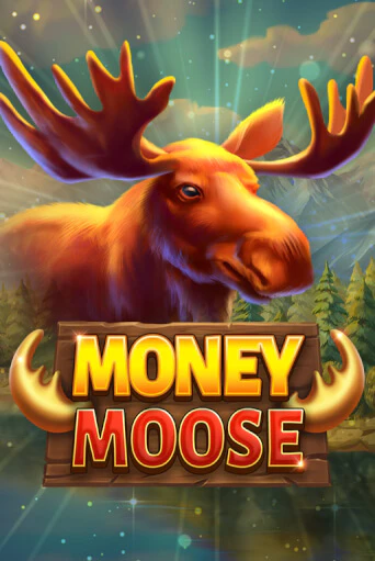 Игровой автомат Money Moose играть бесплатно на ДжойКазино