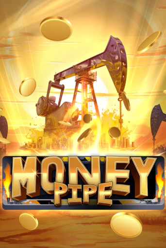 Игровой автомат Money Pipe играть бесплатно на ДжойКазино