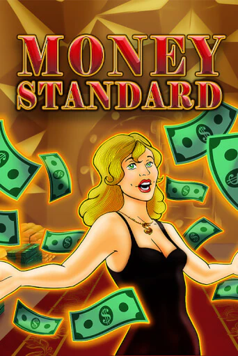 Игровой автомат Money Standard играть бесплатно на ДжойКазино