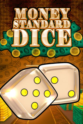 Игровой автомат Money Standard Dice играть бесплатно на ДжойКазино