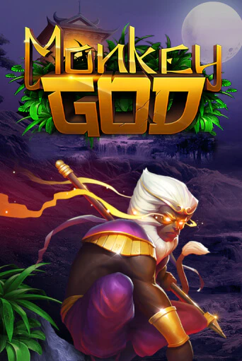 Игровой автомат Monkey God (lowmin) играть бесплатно на ДжойКазино