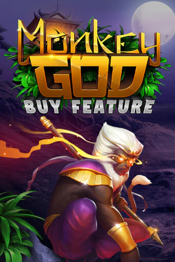 Игровой автомат Monkey God Buy Feature играть бесплатно на ДжойКазино