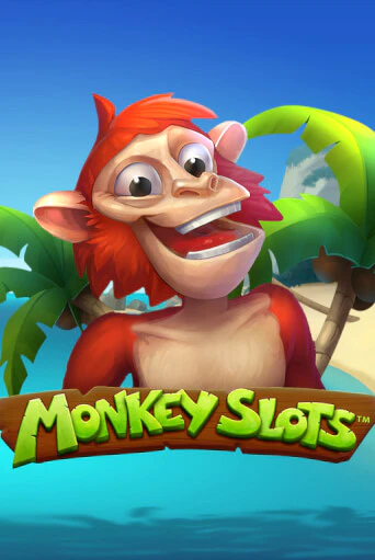 Игровой автомат Monkey Slots играть бесплатно на ДжойКазино