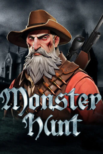 Игровой автомат Monster Hunt играть бесплатно на ДжойКазино