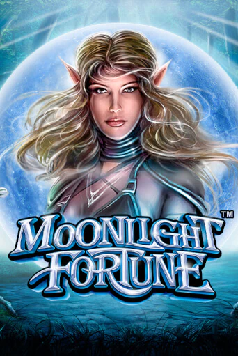 Игровой автомат Moonlight Fortune играть бесплатно на ДжойКазино