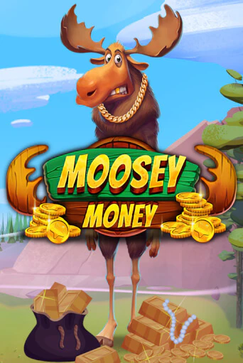 Игровой автомат Moosey Money играть бесплатно на ДжойКазино