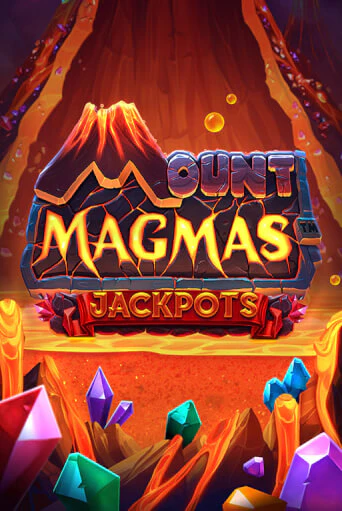 Игровой автомат Mount Magmas играть бесплатно на ДжойКазино