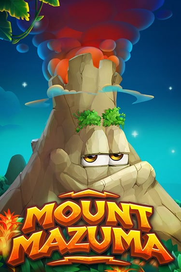 Игровой автомат Mount Mazuma играть бесплатно на ДжойКазино