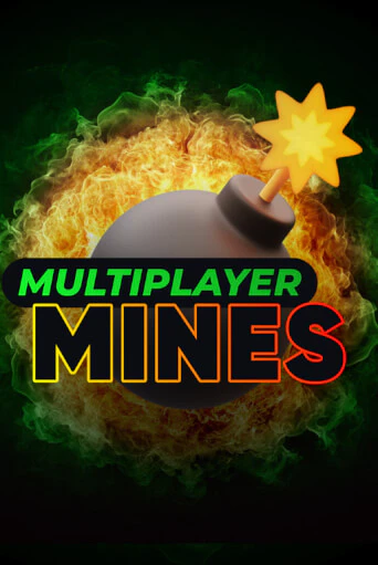 Игровой автомат Multiplayer Mines играть бесплатно на ДжойКазино