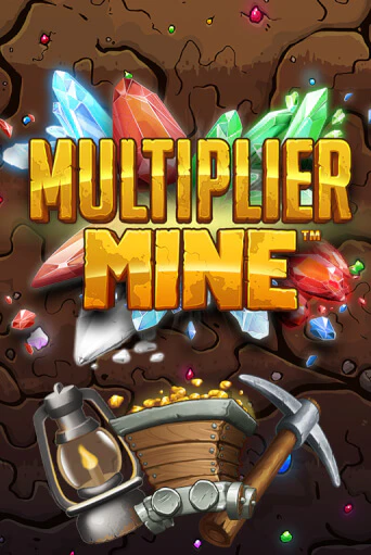 Игровой автомат Multiplier Mine играть бесплатно на ДжойКазино