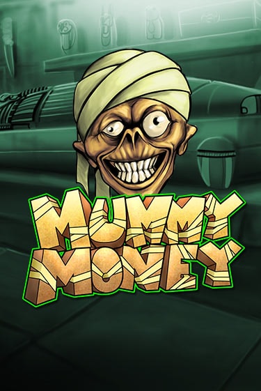 Игровой автомат Mummy Money играть бесплатно на ДжойКазино