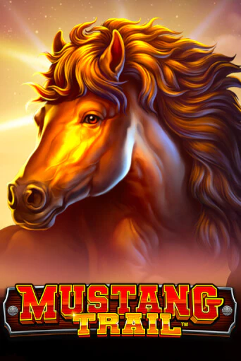 Игровой автомат Mustang Trail играть бесплатно на ДжойКазино