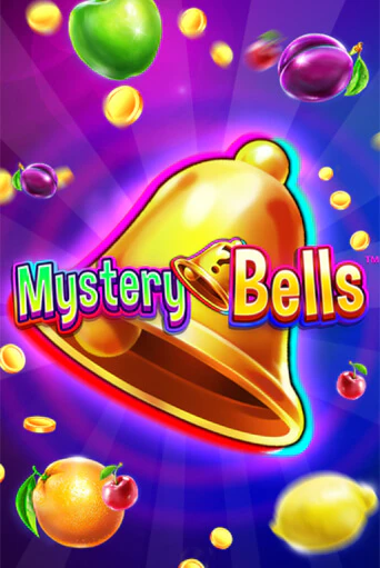 Игровой автомат Mystery Bells играть бесплатно на ДжойКазино