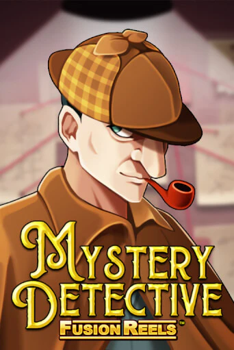 Игровой автомат Mystery Detective играть бесплатно на ДжойКазино