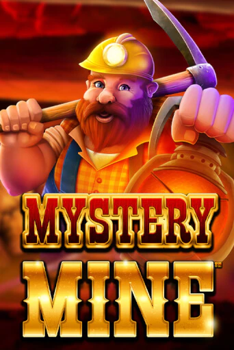 Игровой автомат Mystery Mine играть бесплатно на ДжойКазино