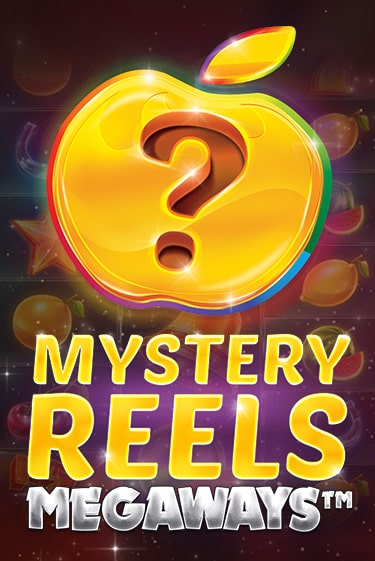 Игровой автомат Mystery Reels  MegaWays™ играть бесплатно на ДжойКазино