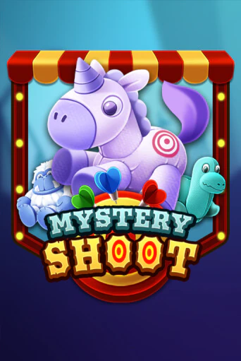 Игровой автомат Mystery Shoot играть бесплатно на ДжойКазино