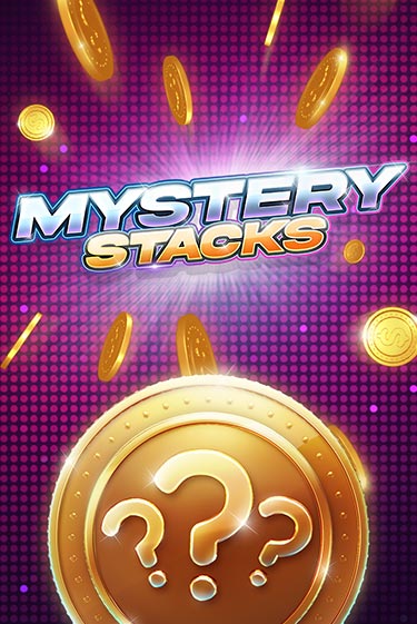 Игровой автомат Mystery Stacks играть бесплатно на ДжойКазино