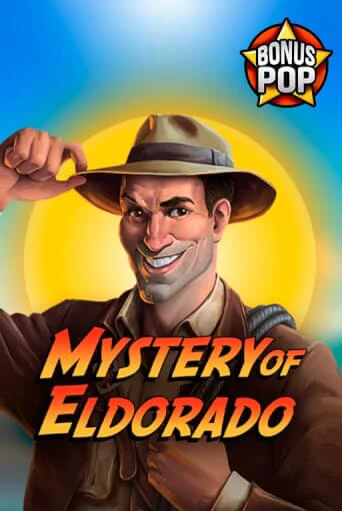 Игровой автомат Mystery of Eldorado играть бесплатно на ДжойКазино