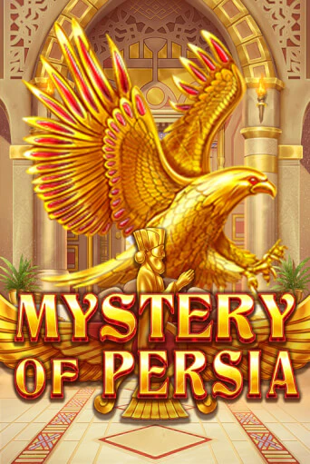 Игровой автомат Mystery of Persia играть бесплатно на ДжойКазино