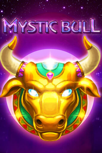 Игровой автомат Mystic Bull играть бесплатно на ДжойКазино