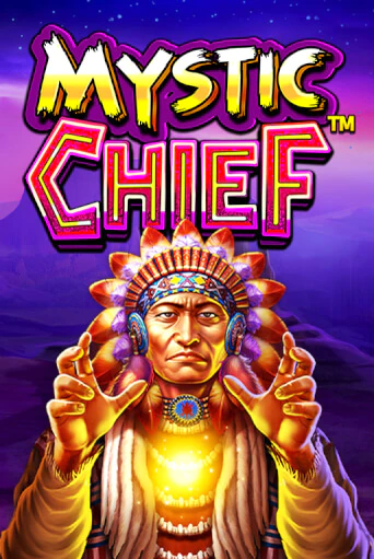 Игровой автомат Mystic Chief™ играть бесплатно на ДжойКазино