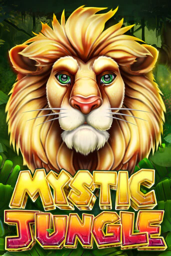 Игровой автомат Mystic Jungle играть бесплатно на ДжойКазино