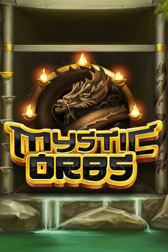 Игровой автомат Mystic Orbs играть бесплатно на ДжойКазино