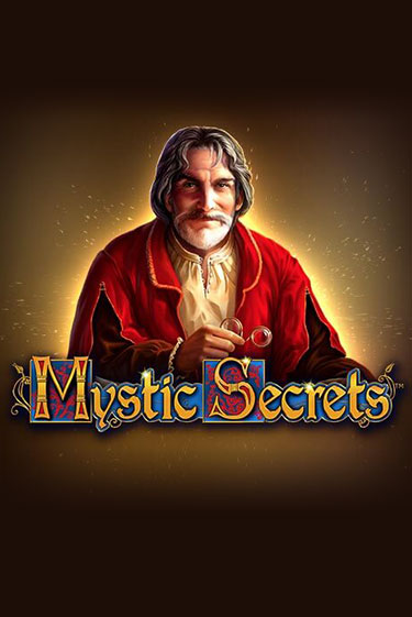 Игровой автомат Mystic Secrets играть бесплатно на ДжойКазино