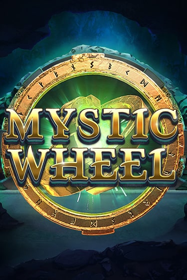 Игровой автомат Mystic Wheel играть бесплатно на ДжойКазино