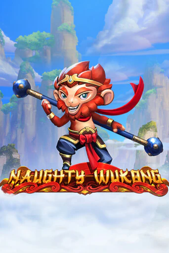 Игровой автомат Naughty Wukong играть бесплатно на ДжойКазино