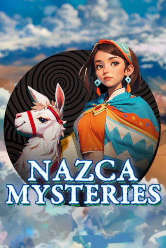 Игровой автомат Nazca Mysteries играть бесплатно на ДжойКазино