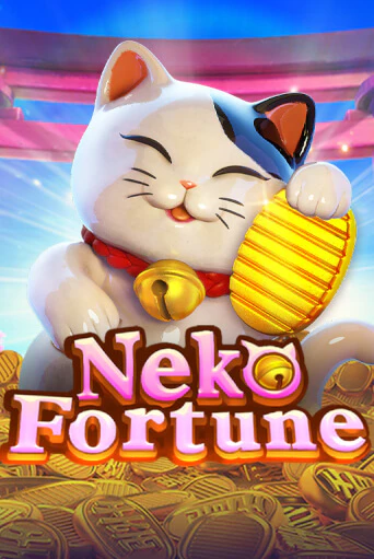 Игровой автомат Neko Fortune играть бесплатно на ДжойКазино