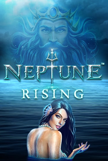 Игровой автомат Neptune Rising играть бесплатно на ДжойКазино