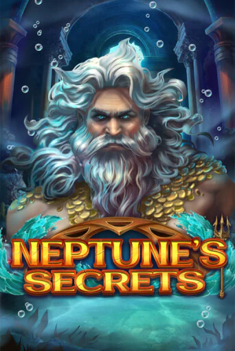 Игровой автомат Neptune's Secrets играть бесплатно на ДжойКазино