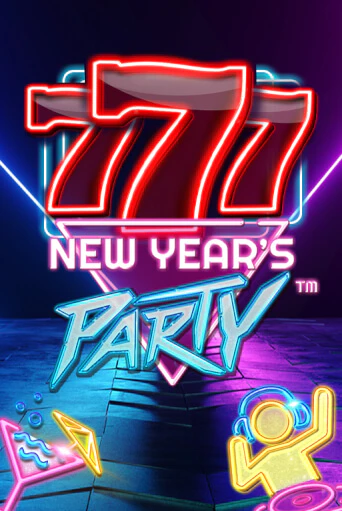 Игровой автомат New Year Party играть бесплатно на ДжойКазино