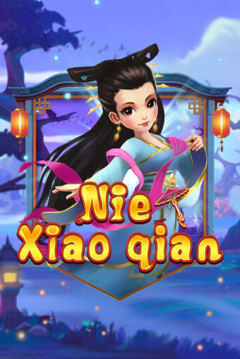 Игровой автомат Nie Xiaoqian играть бесплатно на ДжойКазино