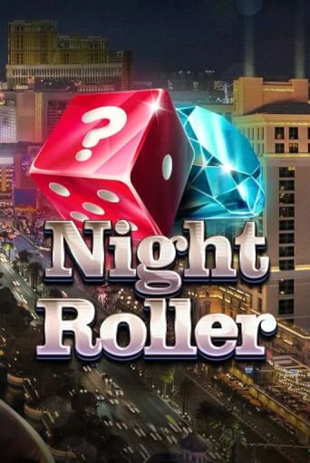 Игровой автомат Night Roller играть бесплатно на ДжойКазино