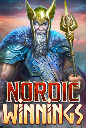 Игровой автомат Nordic Winnings™ играть бесплатно на ДжойКазино