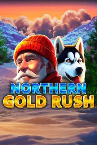 Игровой автомат Northern Gold Rush играть бесплатно на ДжойКазино